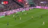 FC K ln vs Sport Club Freiburg