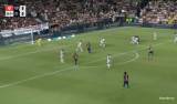barca
