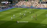 Brighton 0-1 Manchester City