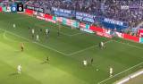 Hoffenheim vs Eintracht Frankfurtn