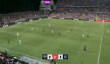 ayo Vallecano vs Barcelo