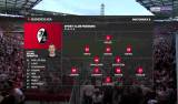 FC Koln 4-1 Freiburg _ Bundesliga 25_26 Match Highlights