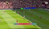 lfc