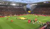 Lens vs Stade Br