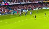 Chelsea 1-0 Fulham.