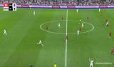 REAL MADRID 2 - 1 RCD MALLORCA _ RESUMEN LALIGA EA SPORTS